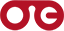Logo Optik Geyer